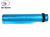 TUBE STOCK PARA SERIES M4 BIG DRAGON - loja online