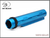 TUBE STOCK PARA SERIES M4 BIG DRAGON - GM TÁTICO | Airsoft, Tiro Esportivo, Fardamento e mais.