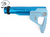 TUBE STOCK PARA SERIES M4 BIG DRAGON - comprar online