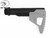 TUBE STOCK PARA SERIES M4 BIG DRAGON na internet
