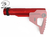 TUBE STOCK PARA SERIES M4 BIG DRAGON - GM TÁTICO | Airsoft, Tiro Esportivo, Fardamento e mais.