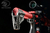 TUBE STOCK PARA SERIES M4 BIG DRAGON - loja online