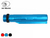 TUBE STOCK PARA SERIES M4 BIG DRAGON - comprar online