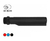 TUBE STOCK PARA SERIES M4 BIG DRAGON