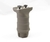 HAND GRIP PARA AIRSOFT CURTO TAN