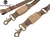 BANDOLEIRA 2 PONTAS URBEN COYOTE EMERSON