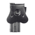 COLDRE TARÂNTULA OWB PLATAFORMA TAURUS SÉRIE 100 BR FORCE - comprar online