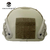 CAPACETE TÁTICO MICH 2002 MULTICAM EMERSON