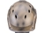CAPACETE TÁTICO FAST EM8810C TAN NAVY SEAL EMERSON - loja online