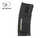 MAGAZINE PARA M4 70BBS MID-CAP PRETO BIG DRAGON