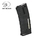 MAGAZINE PARA M4 70BBS MID-CAP PRETO BIG DRAGON