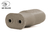 HAND GRIP PARA AIRSOFT M-LOK MVG DARK EARTH BIG DRAGON na internet