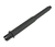 CANO EXTERNO M4/M16 CQB 10 " BIGDRAGON