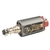 MOTOR PARA AIRSOFT M160 HIGH TORQUE BD1346 BIG DRAGON