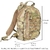 MOCHILA OPERATOR MULTICAM EMERSON