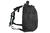 MOCHILA OPERATOR PRETA EMERSON