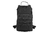 MOCHILA OPERATOR PRETA EMERSON