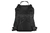 MOCHILA OPERATOR PRETA EMERSON