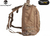 MOCHILA OPERATOR COYOTE EMERSON