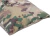 DROP POUCH MULTICAM EMERSON - loja online
