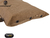 DROP POUCH COYOTE EMERSON - loja online