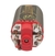 MOTOR PARA AIRSOFT M160 HIGH TORQUE CURTO BD1345 BIG DRAGON