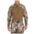 COMBAT SHIRT GEO7™ RAPID HALF ZIP 5.11 TACTICAL