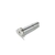 GUIA DE MOLA EM AÇO INOXIDÁVEL - V3 - QUICKSHOT - comprar online