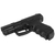 PISTOLA DE AIRGUN CP99 CO2 4.5MM UMAREX / WALTHER