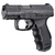 PISTOLA DE AIRGUN CP99 CO2 4.5MM UMAREX / WALTHER