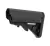 STOCK PARA M4/M16 SOPMOD RETRÁTIL BOLT