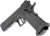 PISTOLA DE AIRGUN HX2003 4.5MM CO2 ARMORER WORKS
