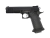 PISTOLA DE AIRGUN HX2003 4.5MM CO2 ARMORER WORKS