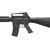 RIFLE DE AIRSOFT M16 FULL METAL FM-08 DBOYS - comprar online