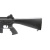 RIFLE DE AIRSOFT MK12 SPR FULL METAL FM-07 DBOYS - loja online