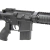 RIFLE DE AIRSOFT MK12 SPR FULL METAL FM-07 DBOYS