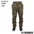 CALÇA COMBAT 911 DIGITAL RURAL FOR HONOR