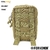 BOLSO VERTICAL DESERT FOR HONOR - comprar online