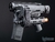 RIFLE DE AIRSOFT JACK TAKEDOWN M4 - EMG - GM TÁTICO | Airsoft, Tiro Esportivo, Fardamento e mais.