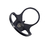 ZARELHO PARA BANDOLEIRA M4 ARES/ FUZIL T4 - SEA PARTS
