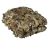 Imagem do REDE DE CAMUFLAGEM NET1.5X2M - WSP