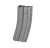 MAGAZINE PARA M4/M16 HIGH-CAP 300 BBS EM METAL
