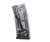 MAGAZINE PARA M4 COMPETITION 105 BBS - G&G