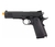 PISTOLA DE AIRSOFT 1911 B-VERSION GEN 2 BLACK - WE