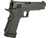 PISTOLA DE AIRSOFT HI-CAPA CM128S BLACK CYMA