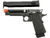 PISTOLA DE AIRSOFT HI-CAPA CM128S BLACK CYMA