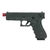 PISTOLA DE AIRSOFT R18 FULL METAL BLOWBACK ROSSI