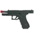 PISTOLA DE AIRSOFT R18 FULL METAL BLOWBACK ROSSI