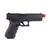PISTOLA DE AIRSOFT R18 FULL METAL BLOWBACK ROSSI - loja online