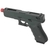 PISTOLA DE AIRSOFT R18 FULL METAL BLOWBACK ROSSI